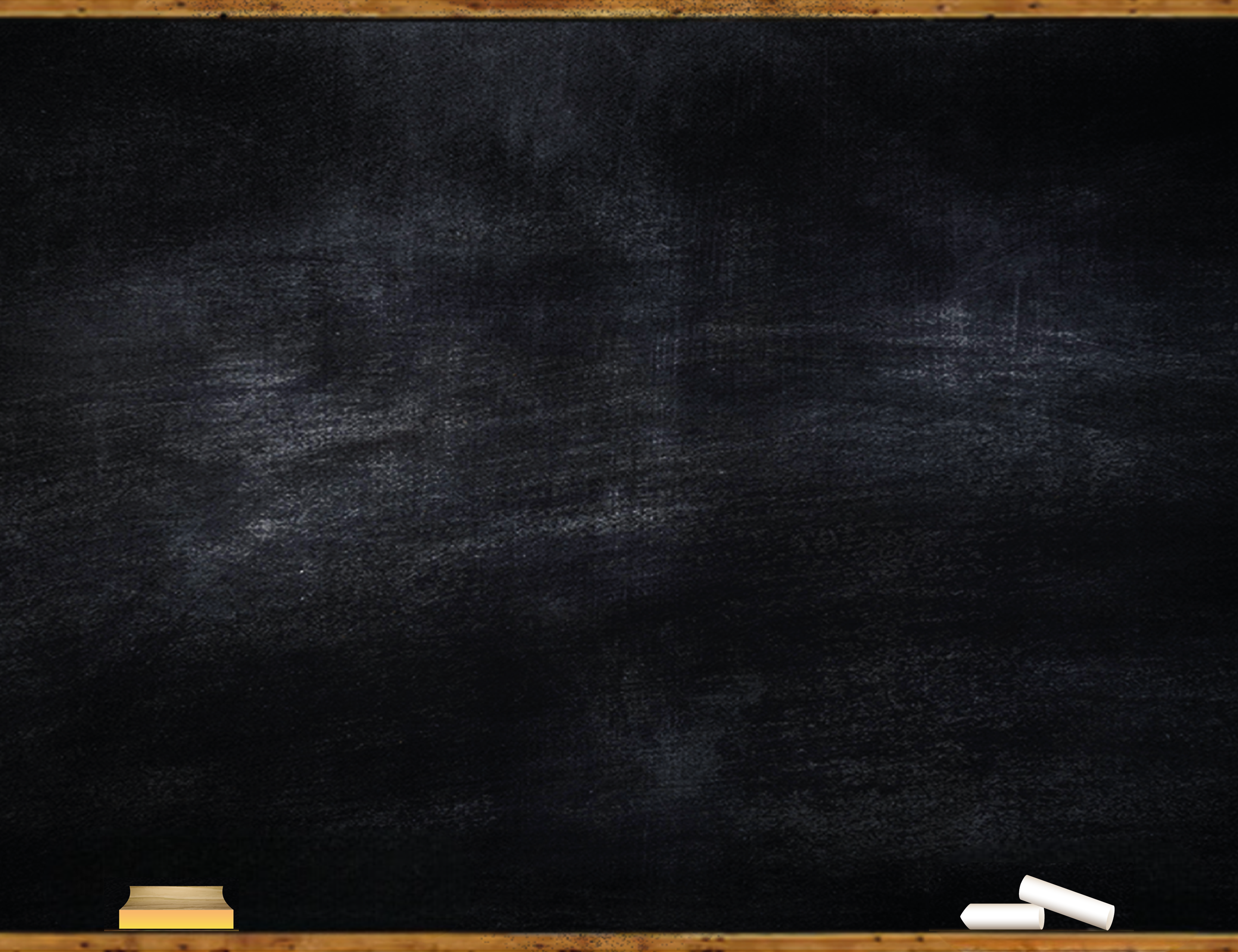 Gönderi fotoğrafı