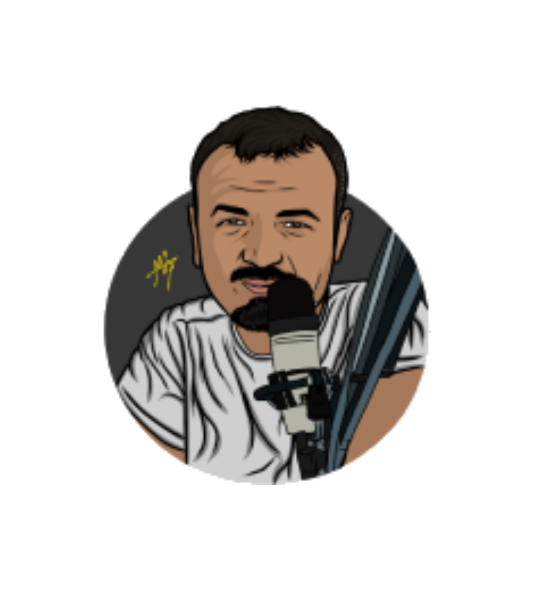 Türkülere Yolculuk