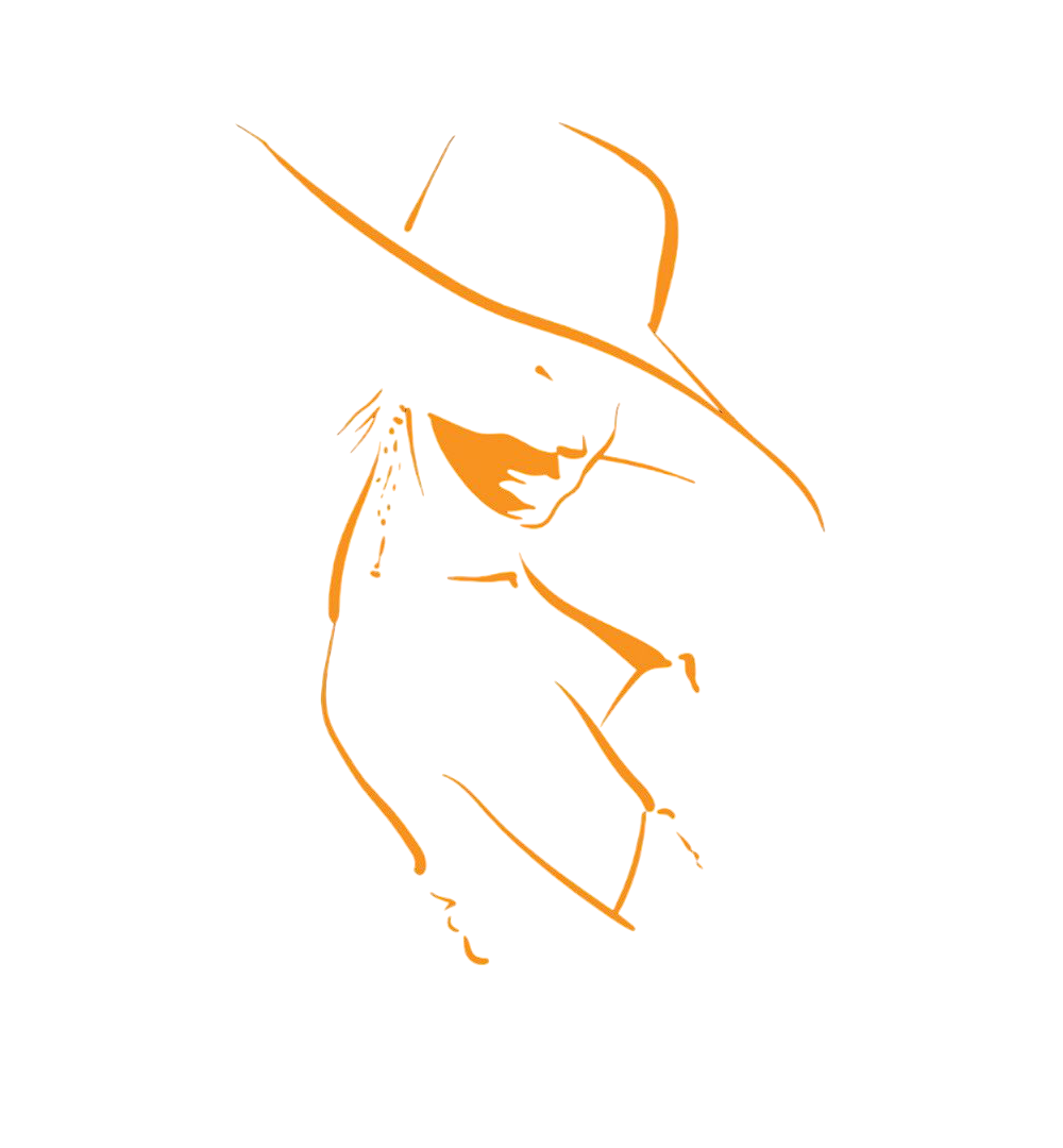 Kullanıcı fotoğrafı