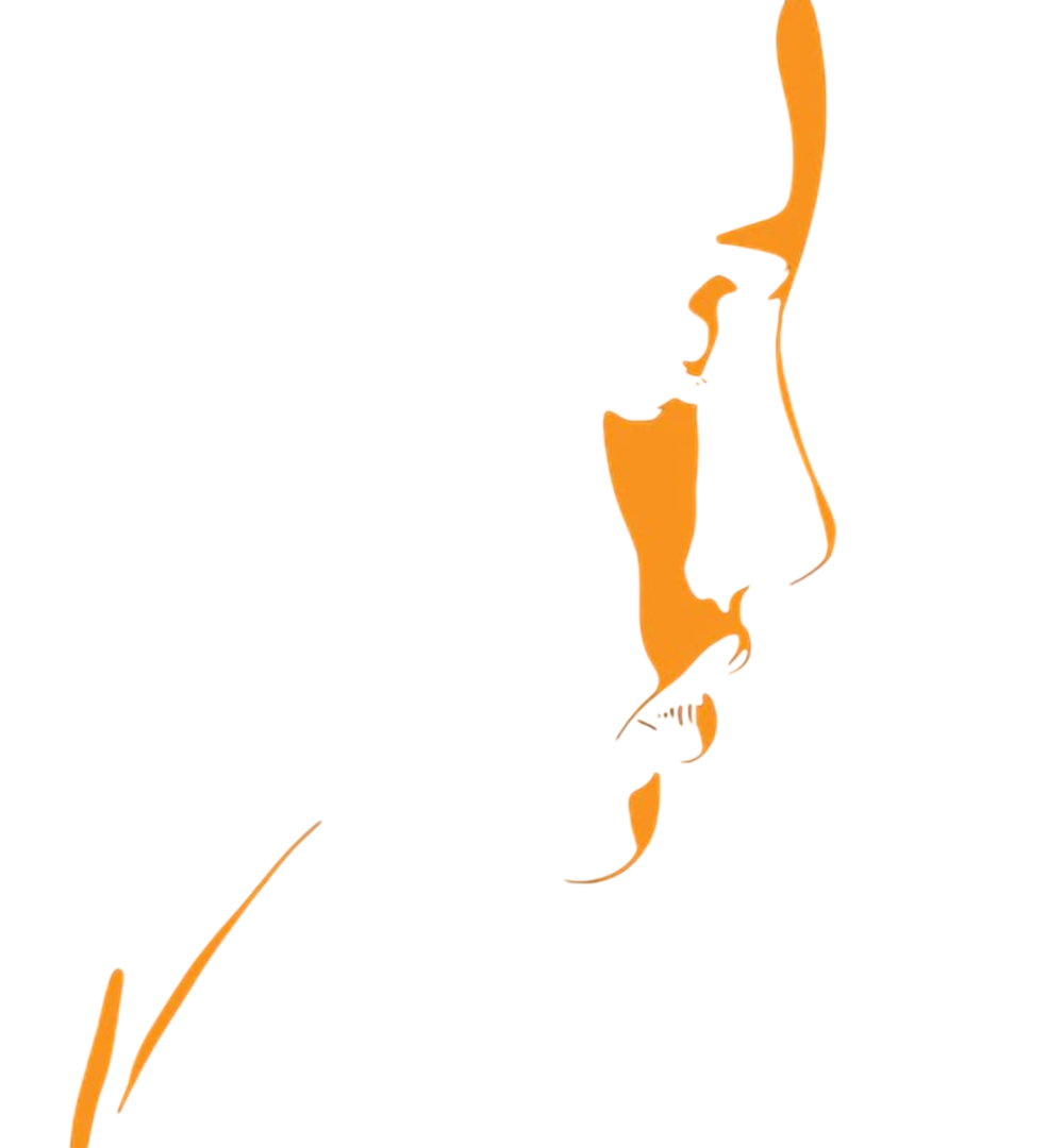 Kullanıcı fotoğrafı