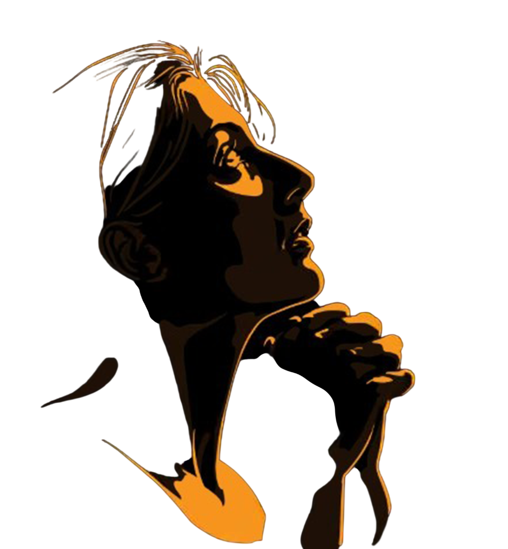 Kullanıcı fotoğrafı