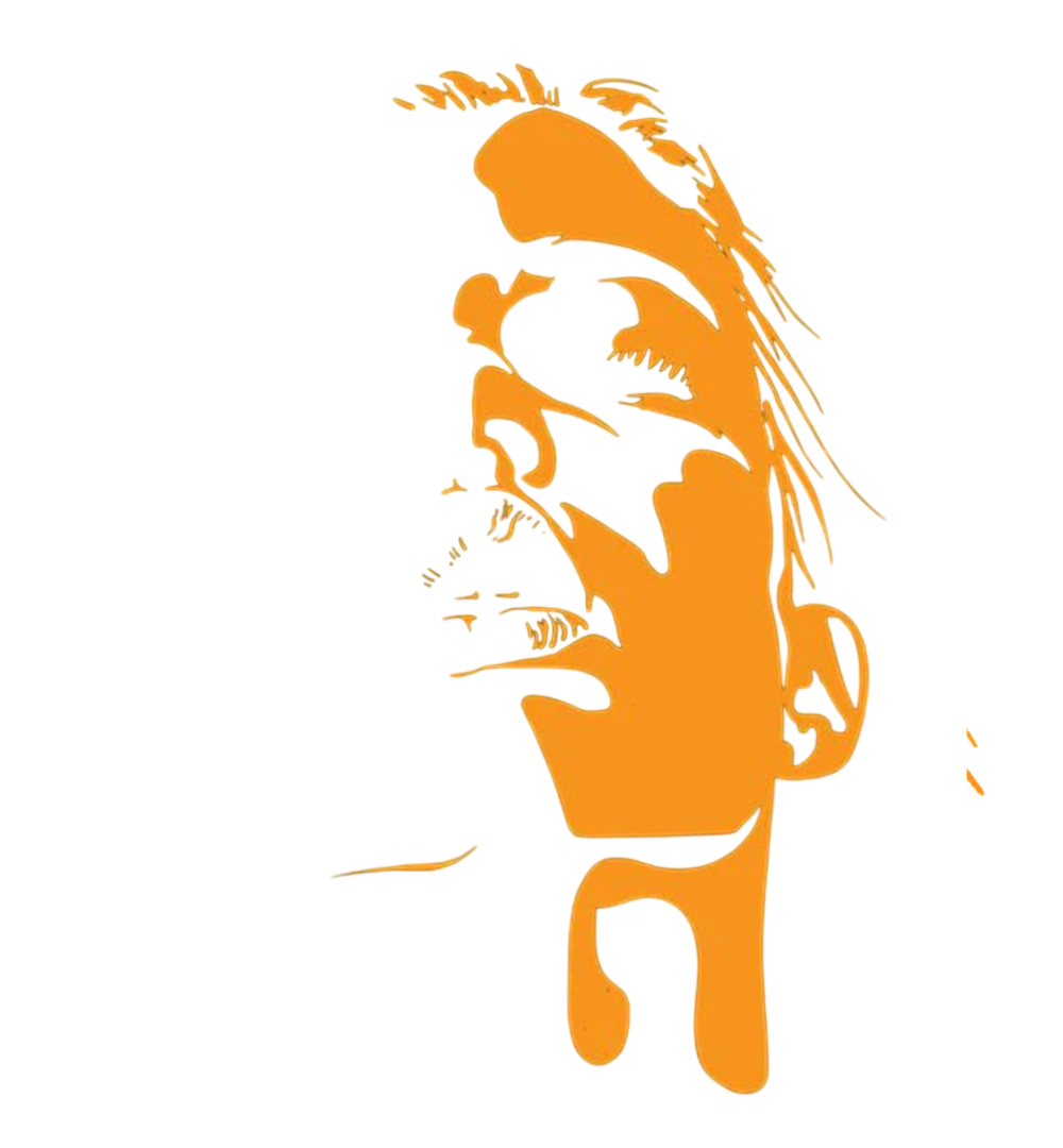 Kullanıcı fotoğrafı