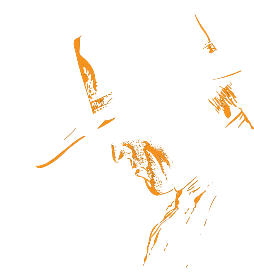 Kullanıcı fotoğrafı