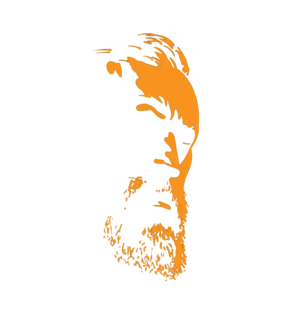 Kullanıcı fotoğrafı