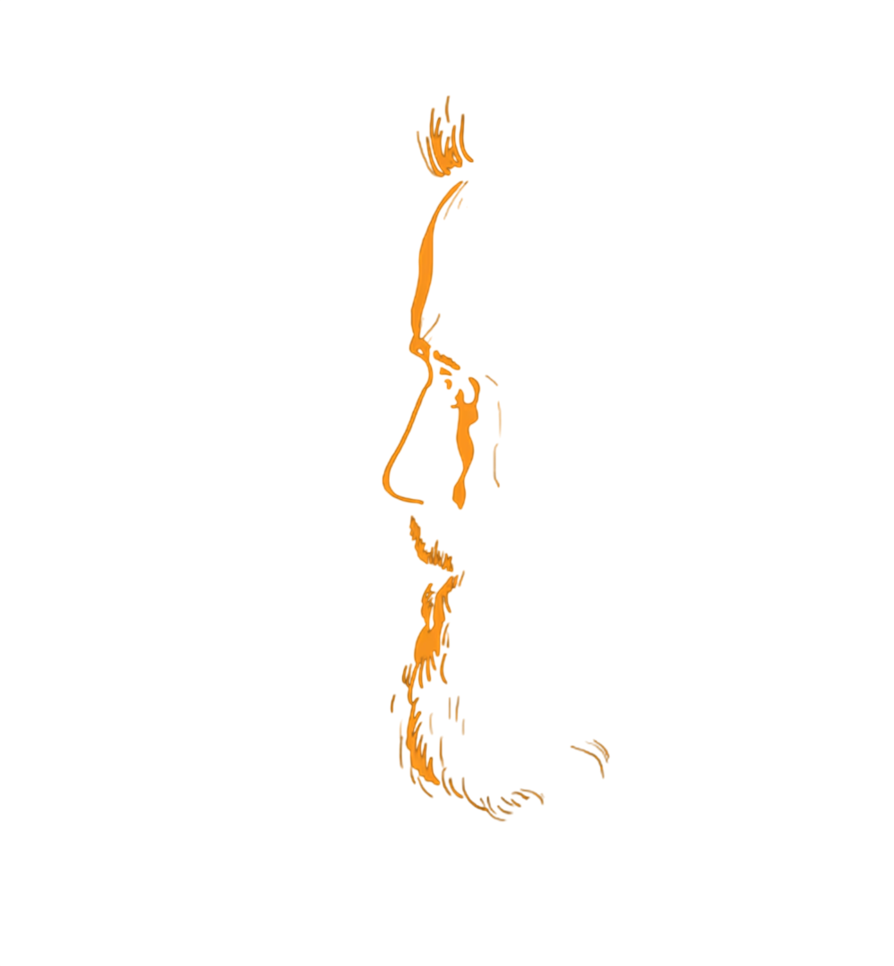 Kullanıcı fotoğrafı