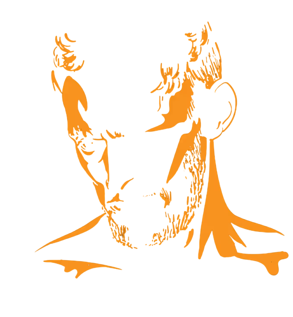 Kullanıcı fotoğrafı