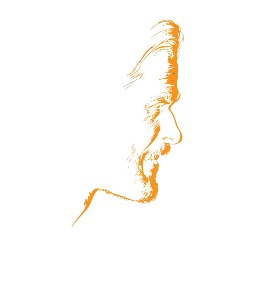 Kullanıcı fotoğrafı